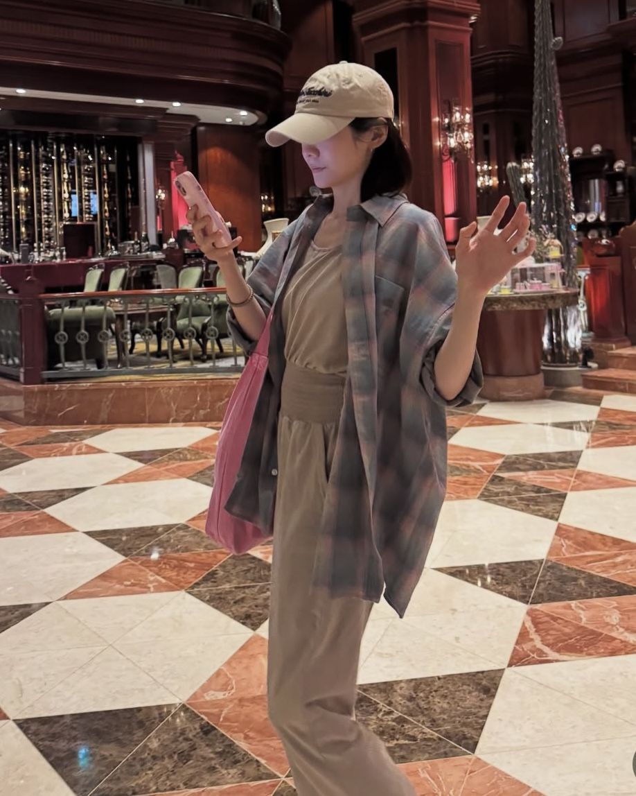 인스타그램 @voyavivirel 
