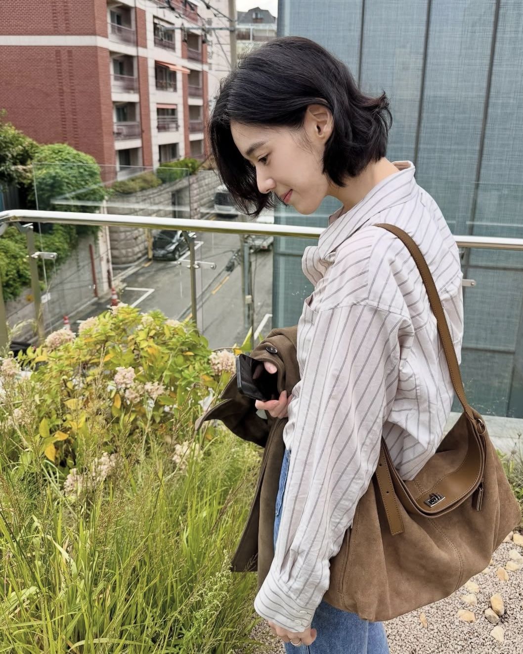 인스타그램 @jungeunchae_ 