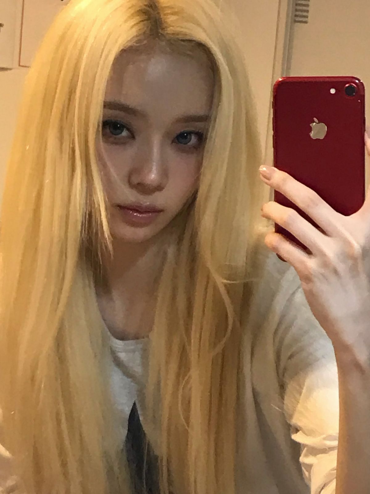 인스타그램 @imwinter |