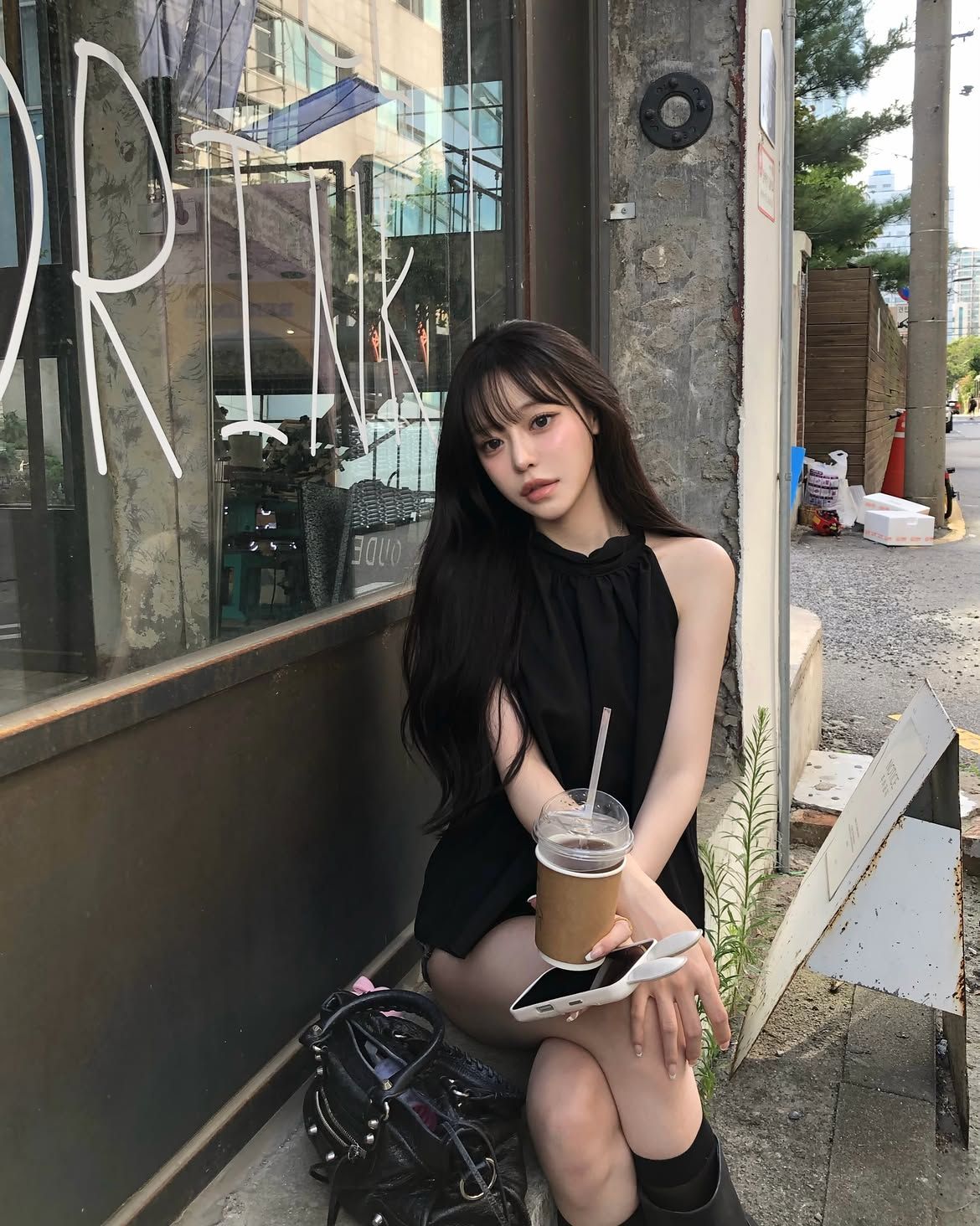 인스타그램 @_seong_hee