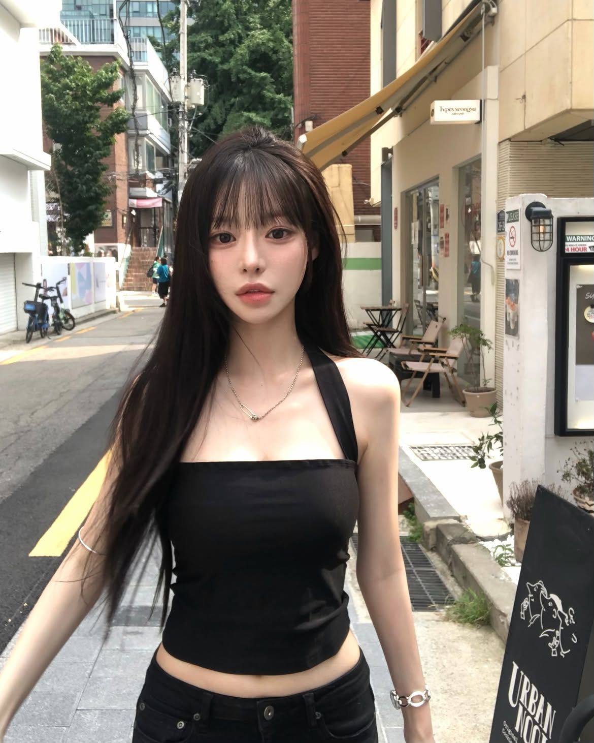 인스타그램 @_seong_hee