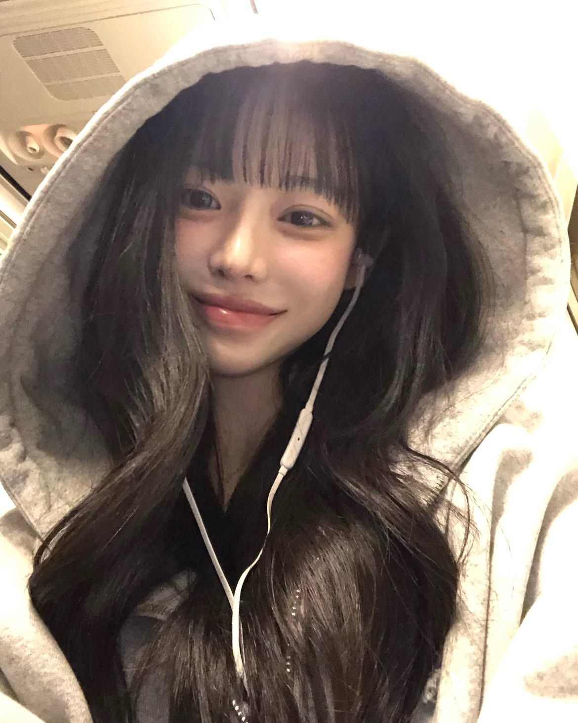 인스타그램 @_seong_hee