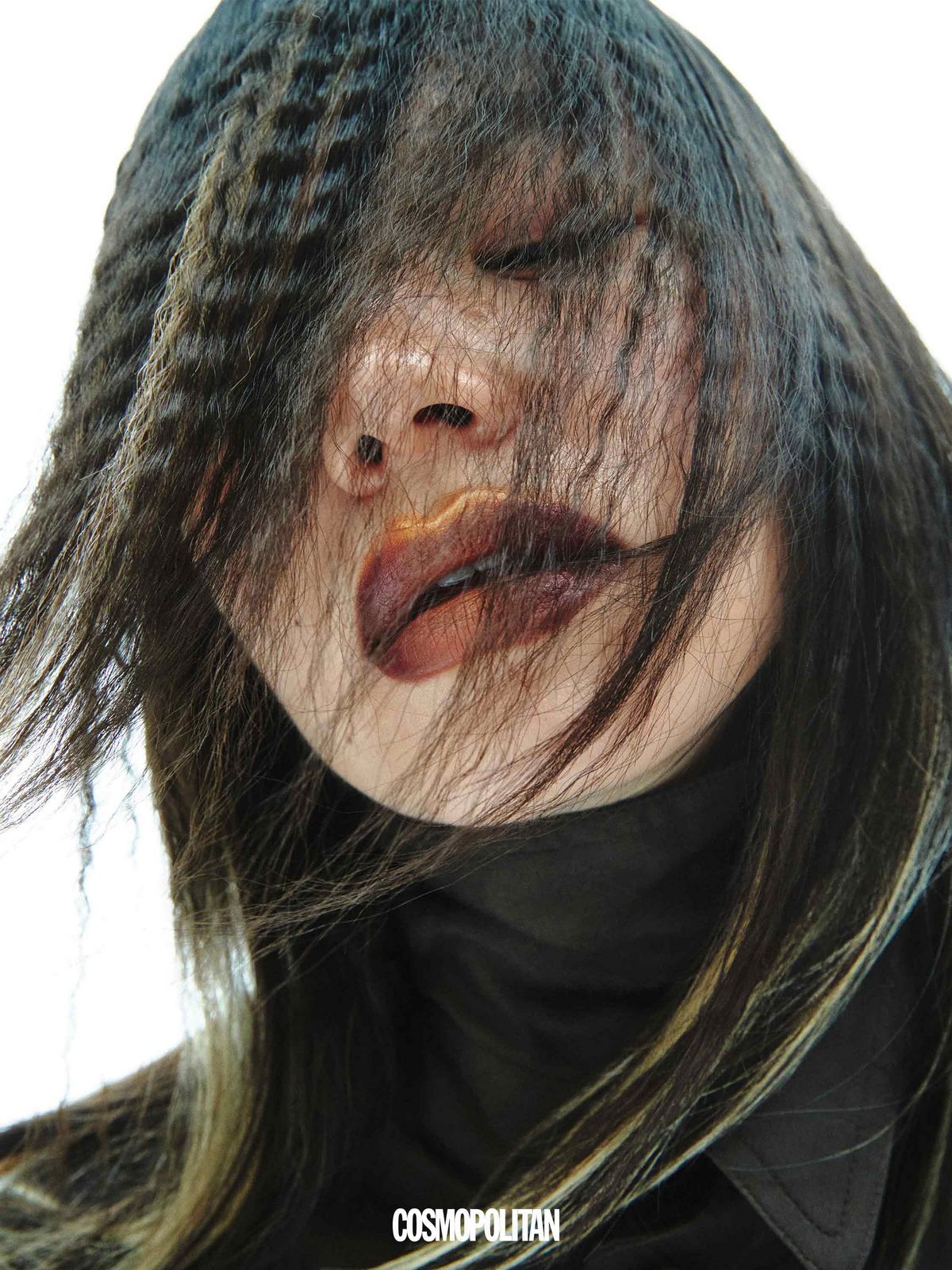 베스트 Eudon Choi.