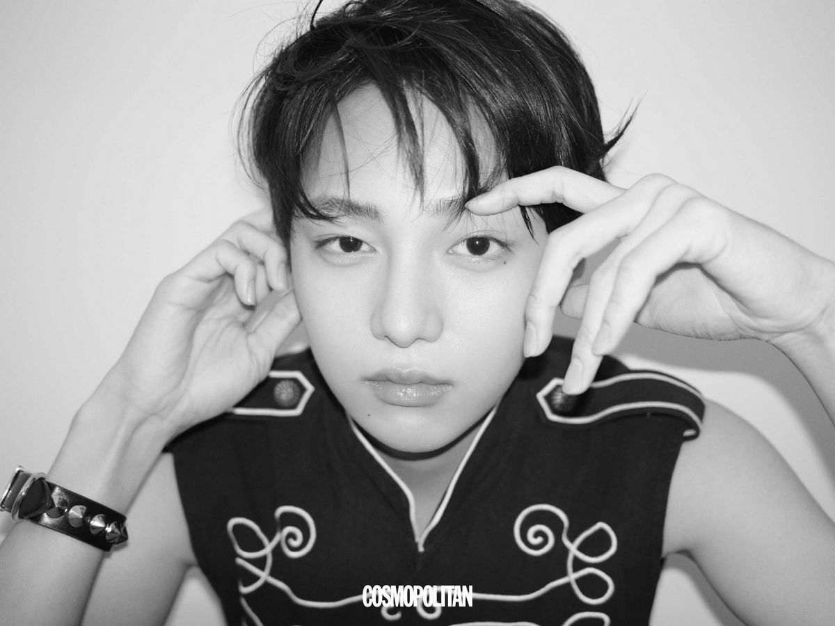 베스트 Lecyto. 레더 팔찌 Dem Project. 실버 팔찌 None by Vass.