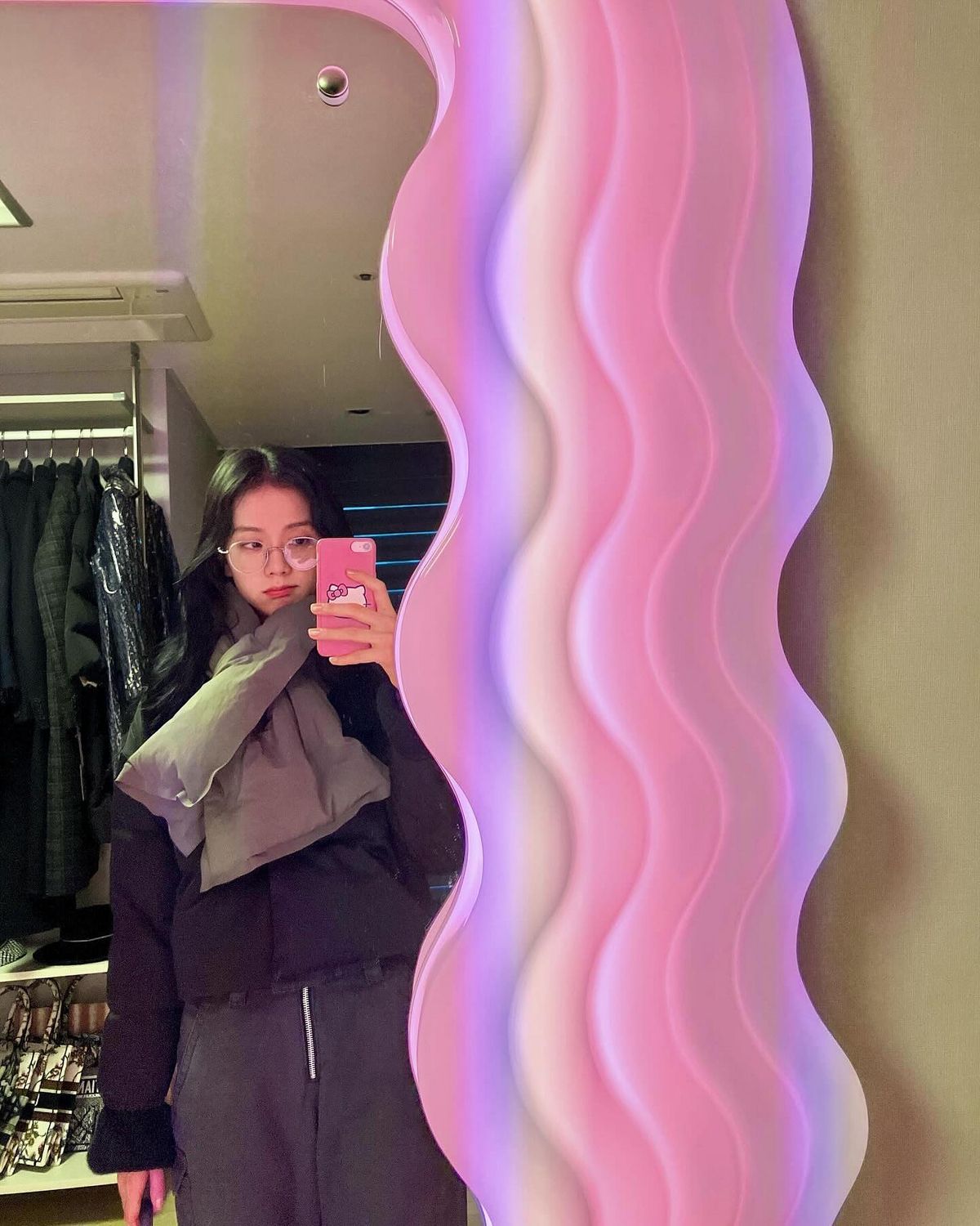 인스타그램 @sooyaaa__