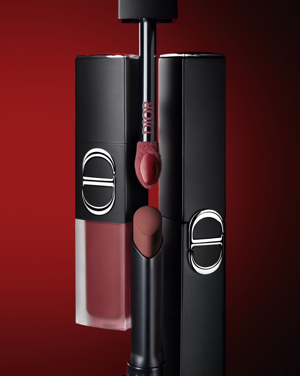 ROUGE DIOR