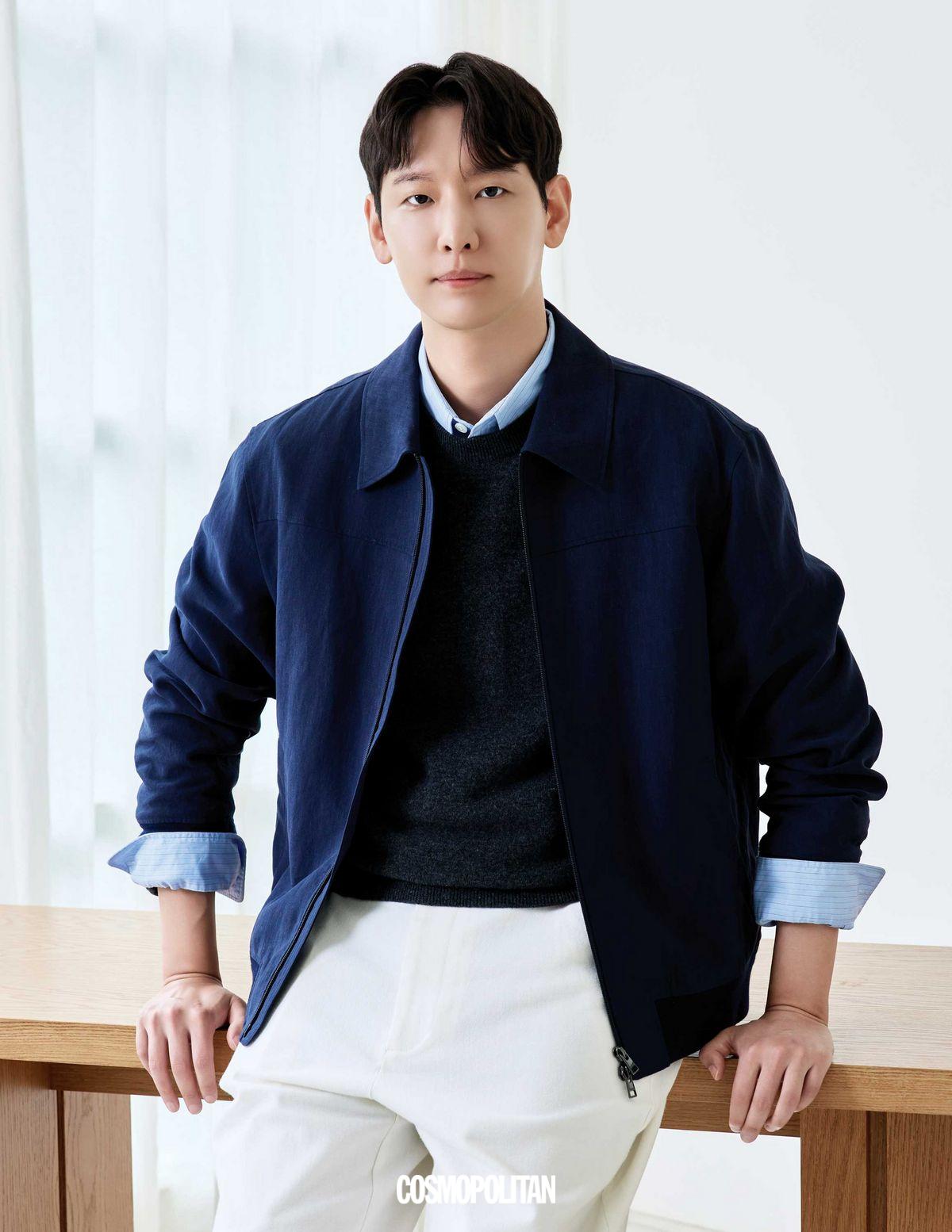 톡스앤필의원 신논현점 권용휘 대표원장