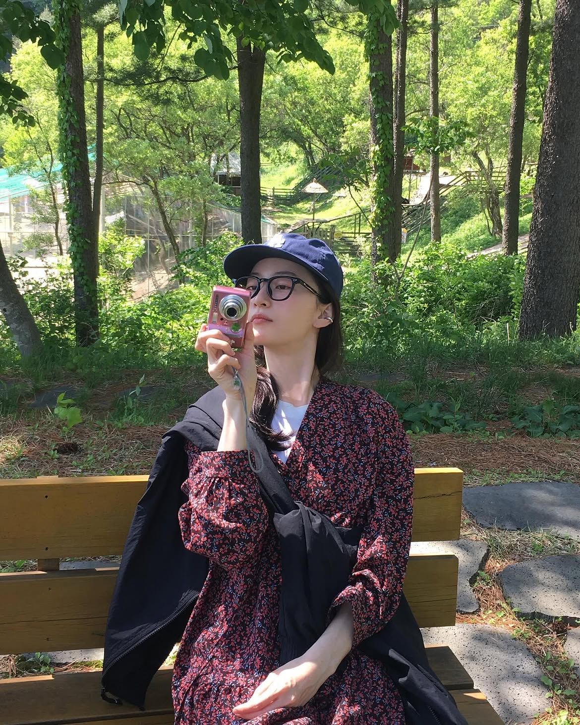 인스타그램 @s2y0o0n