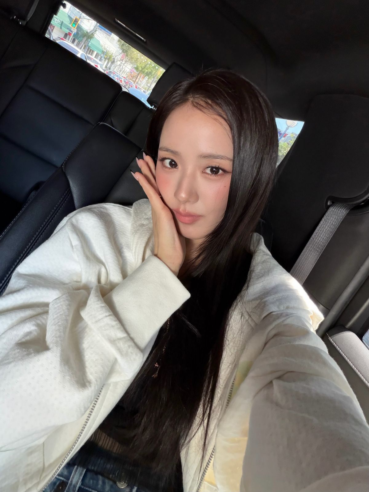 인스타그램 @sooyaaa__
