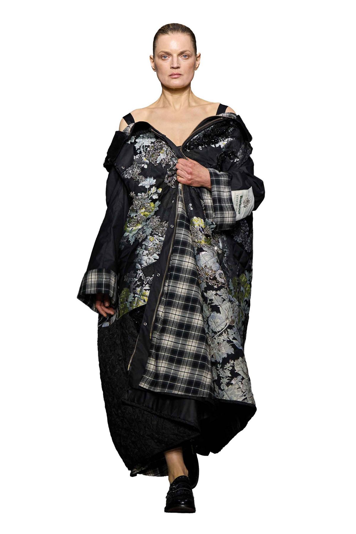 Erdem