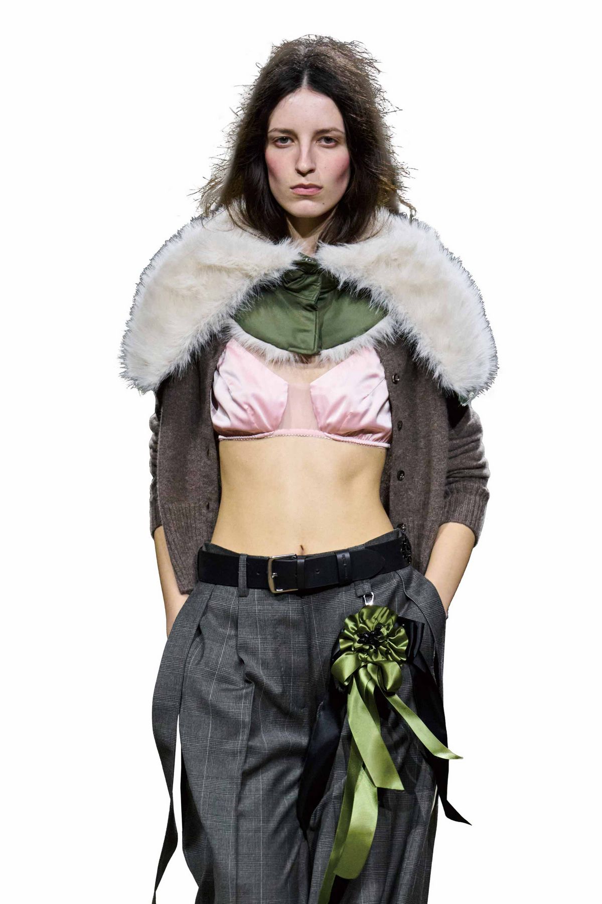 Simone Rocha