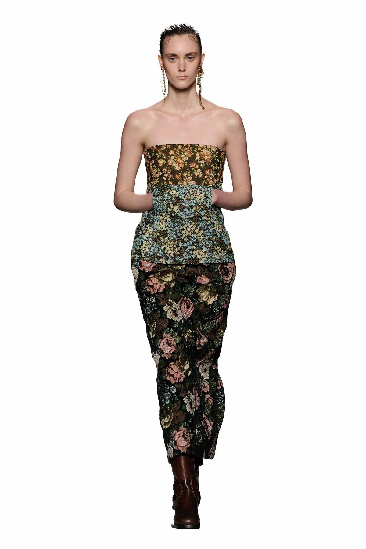 Dries Van Noten