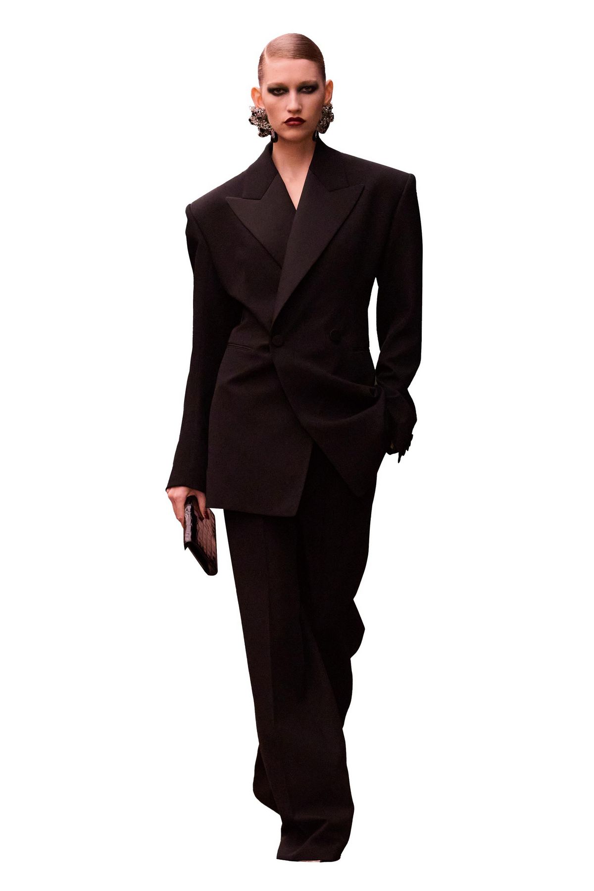 Saint Laurent