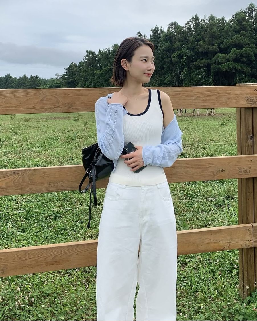 인스타그램 @hehehe0