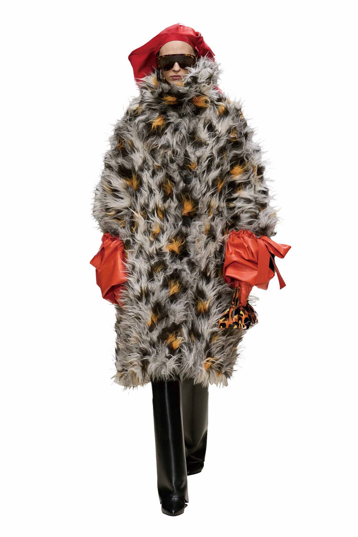 Givenchy