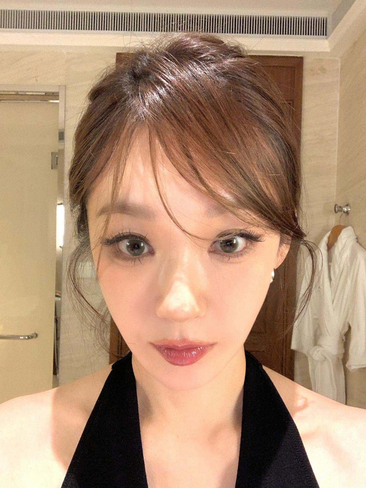 인스타그램 @iammingki
