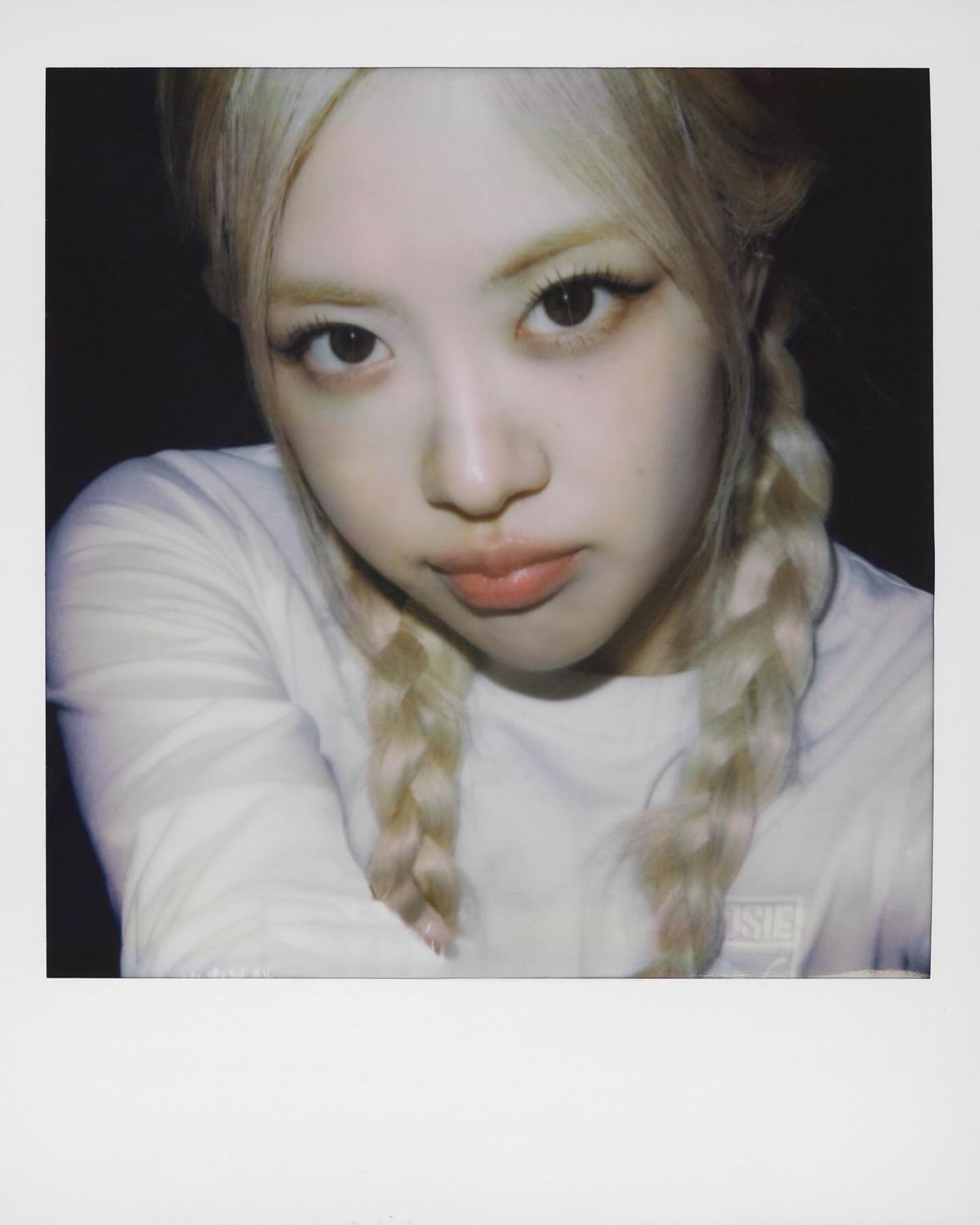 인스타그램 @roses_are_rosie 