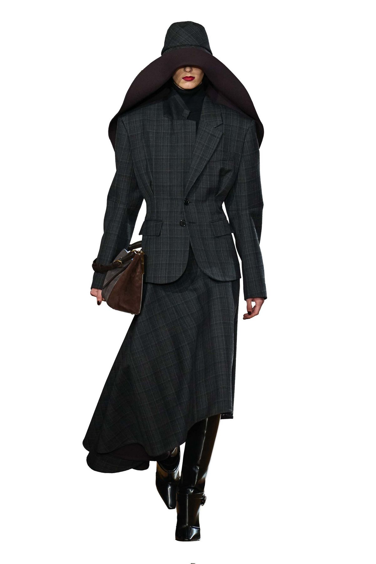 Lanvin