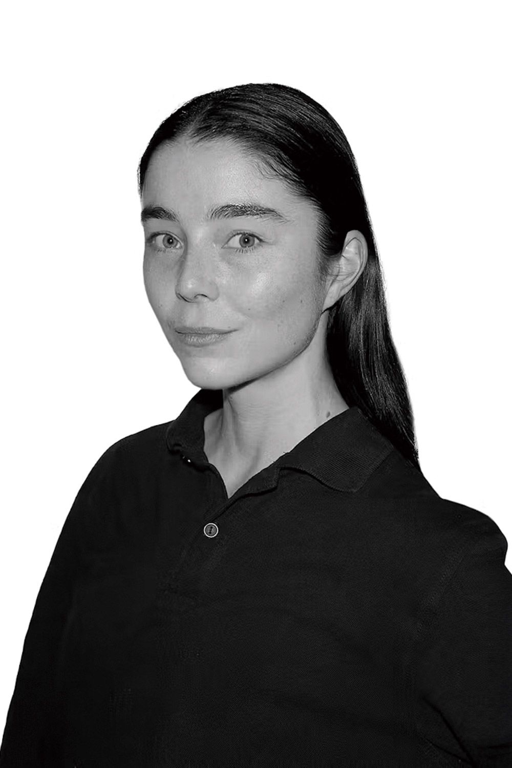 Julie Kegels