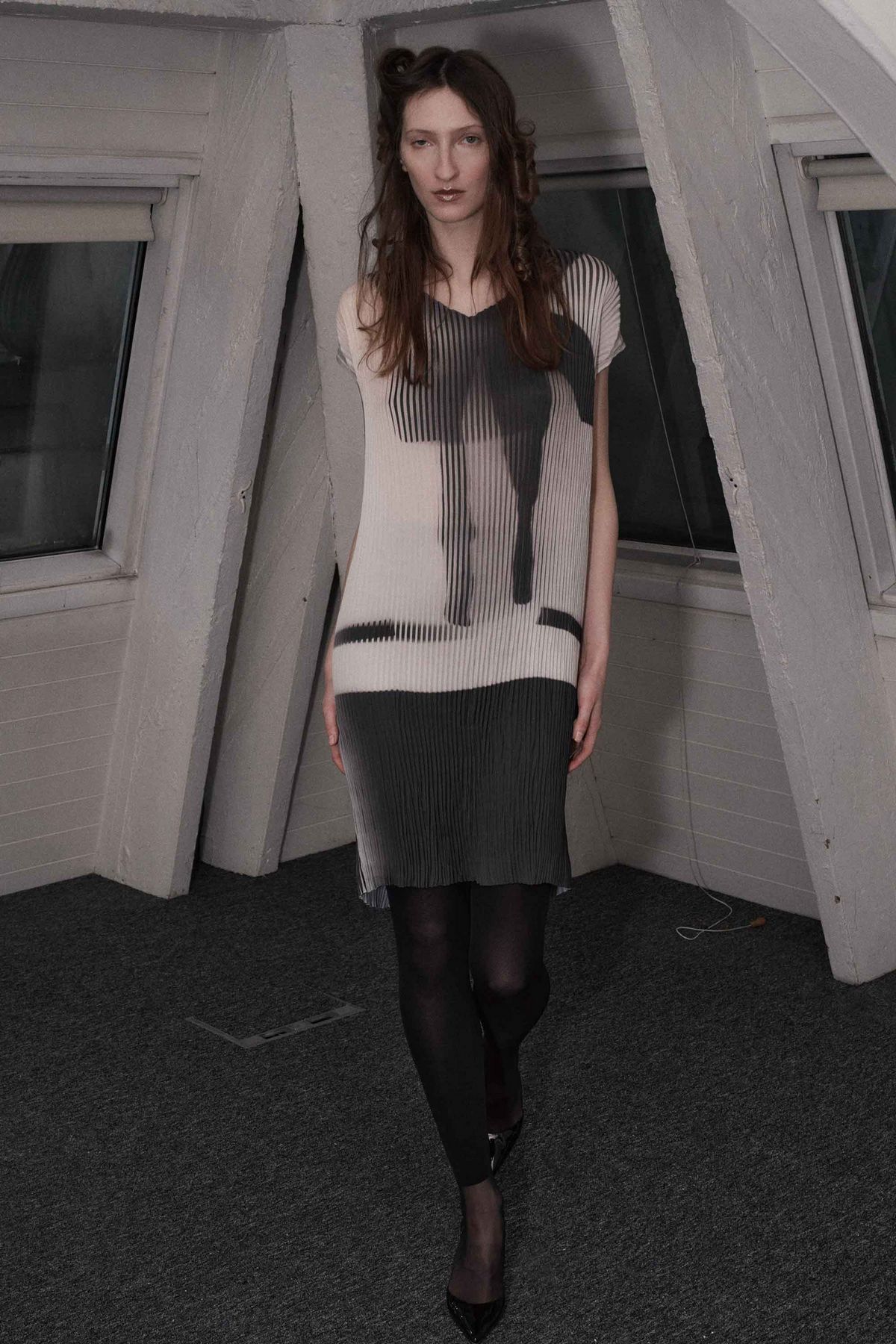 Petra Fagerström
