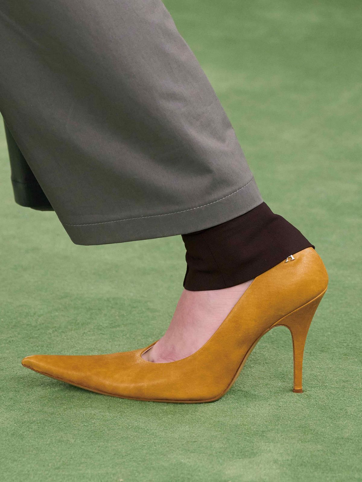 Acne Studios