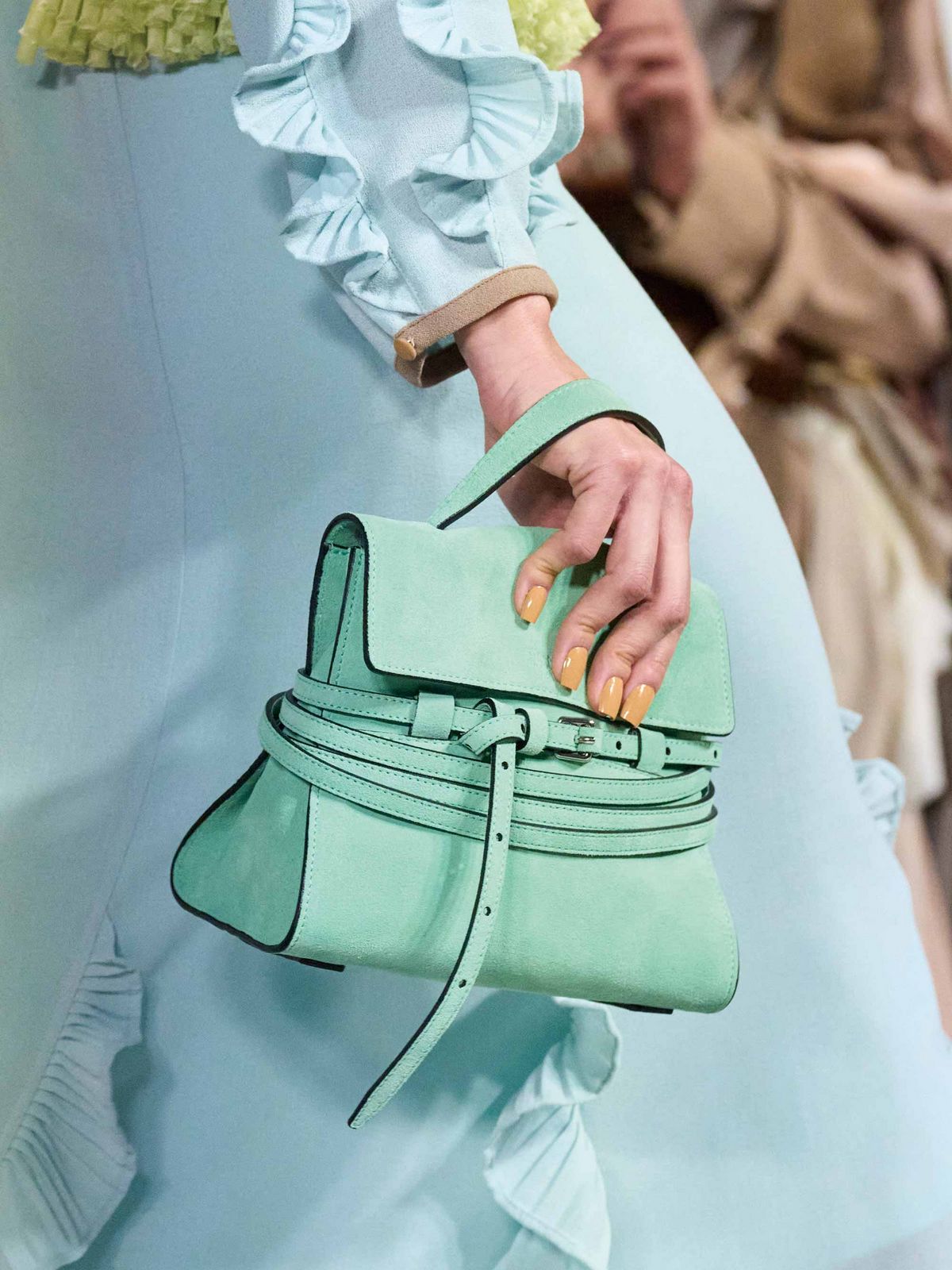 Moschino