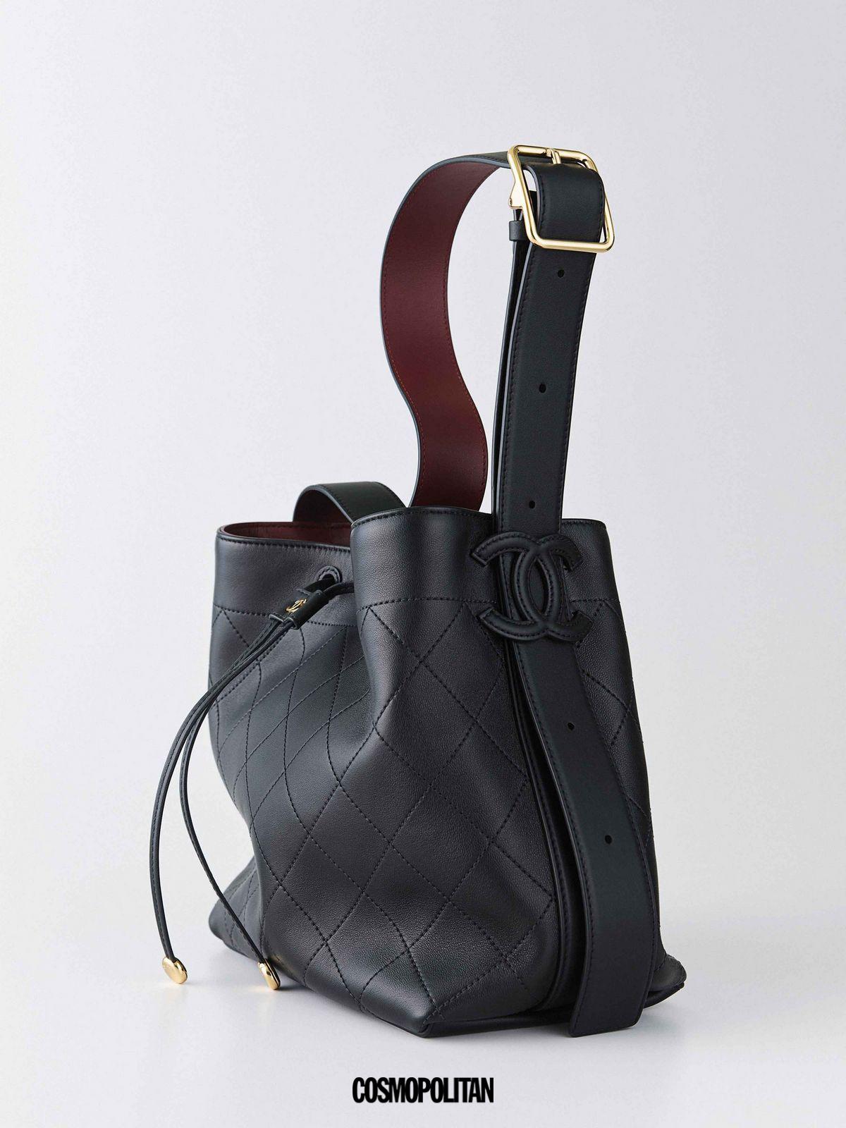 가격미정 Chanel.