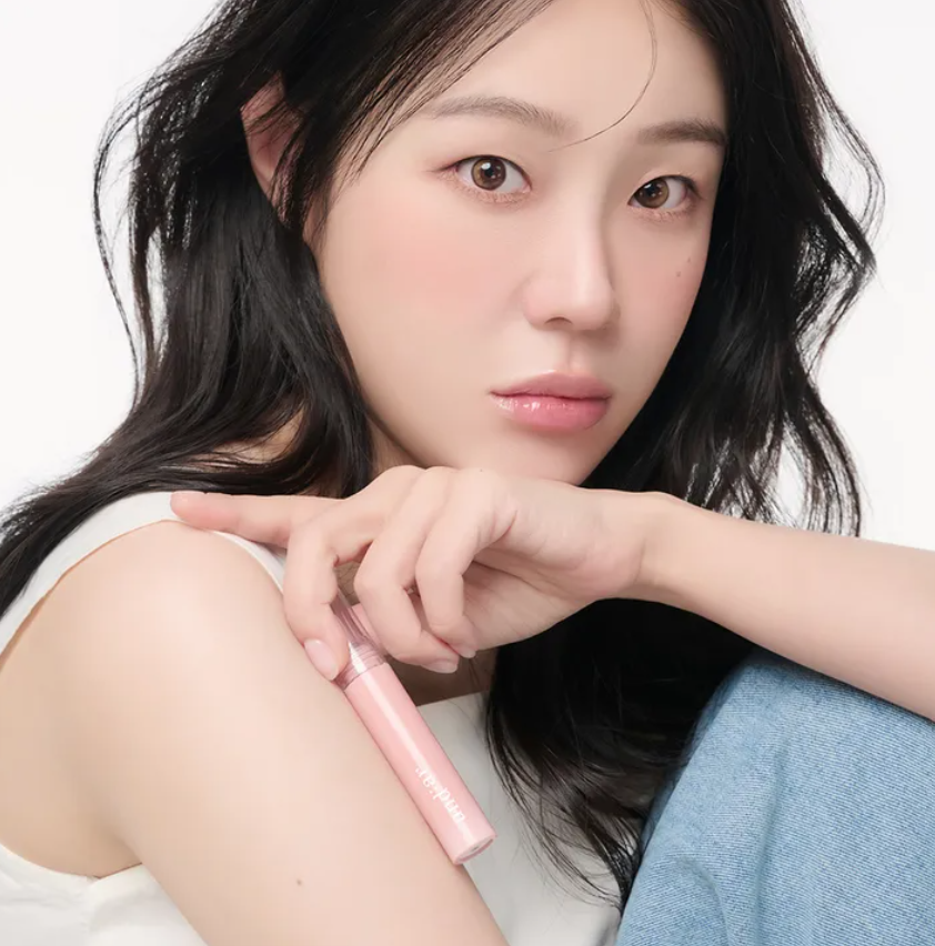 글로우 립 컬러 #언-그레이스