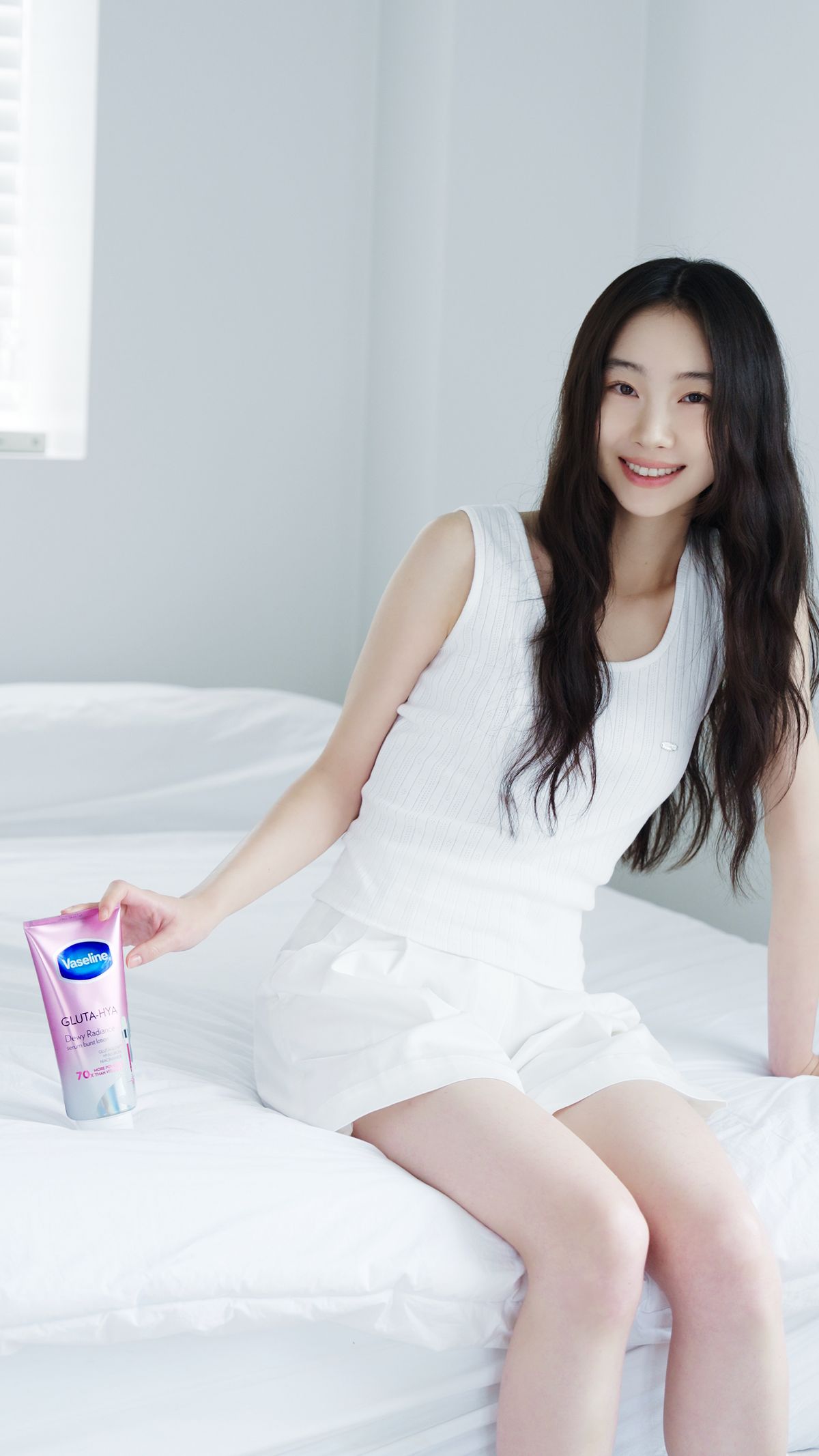 코스모폴리탄