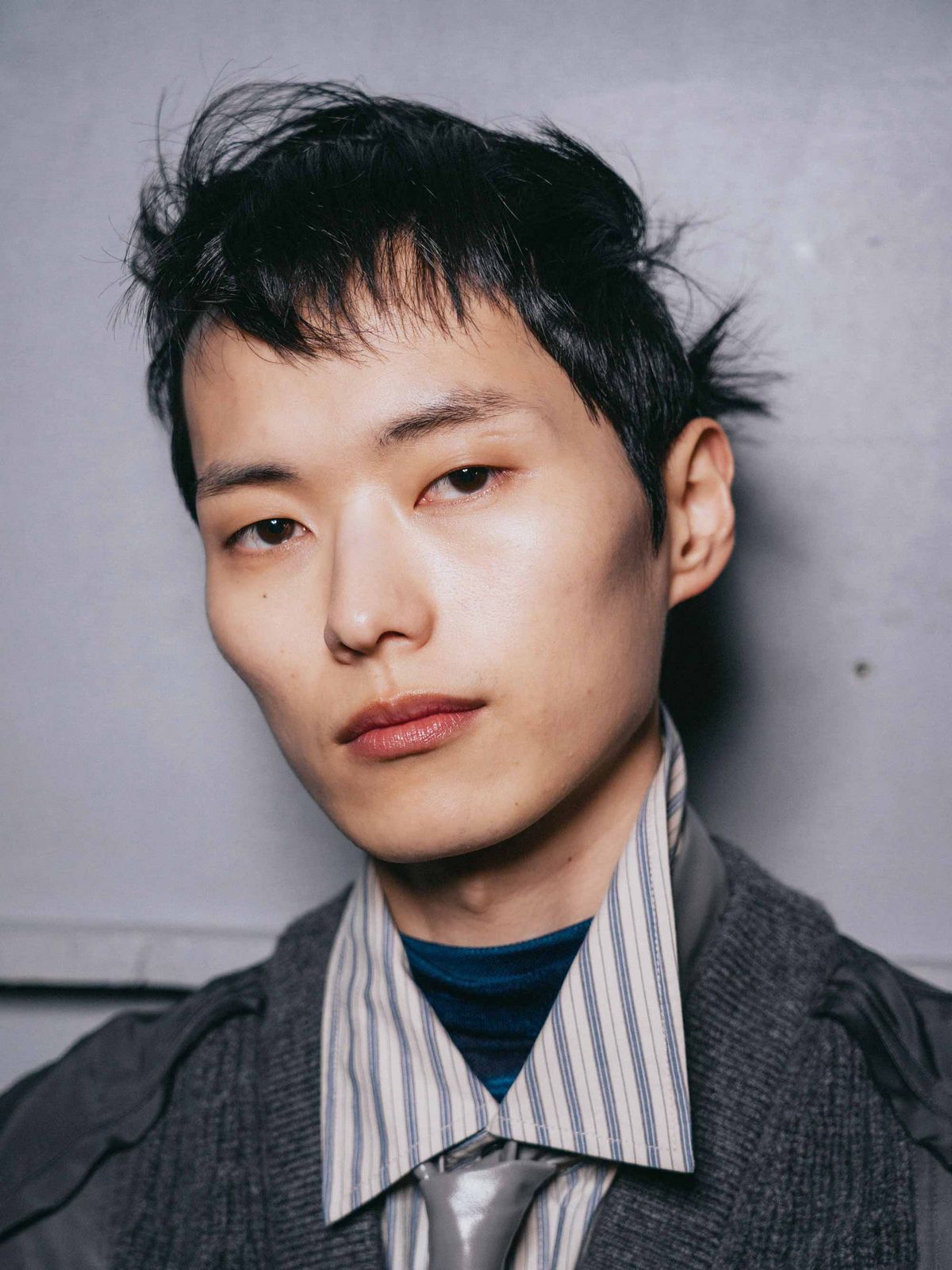 Feng Chen Wang