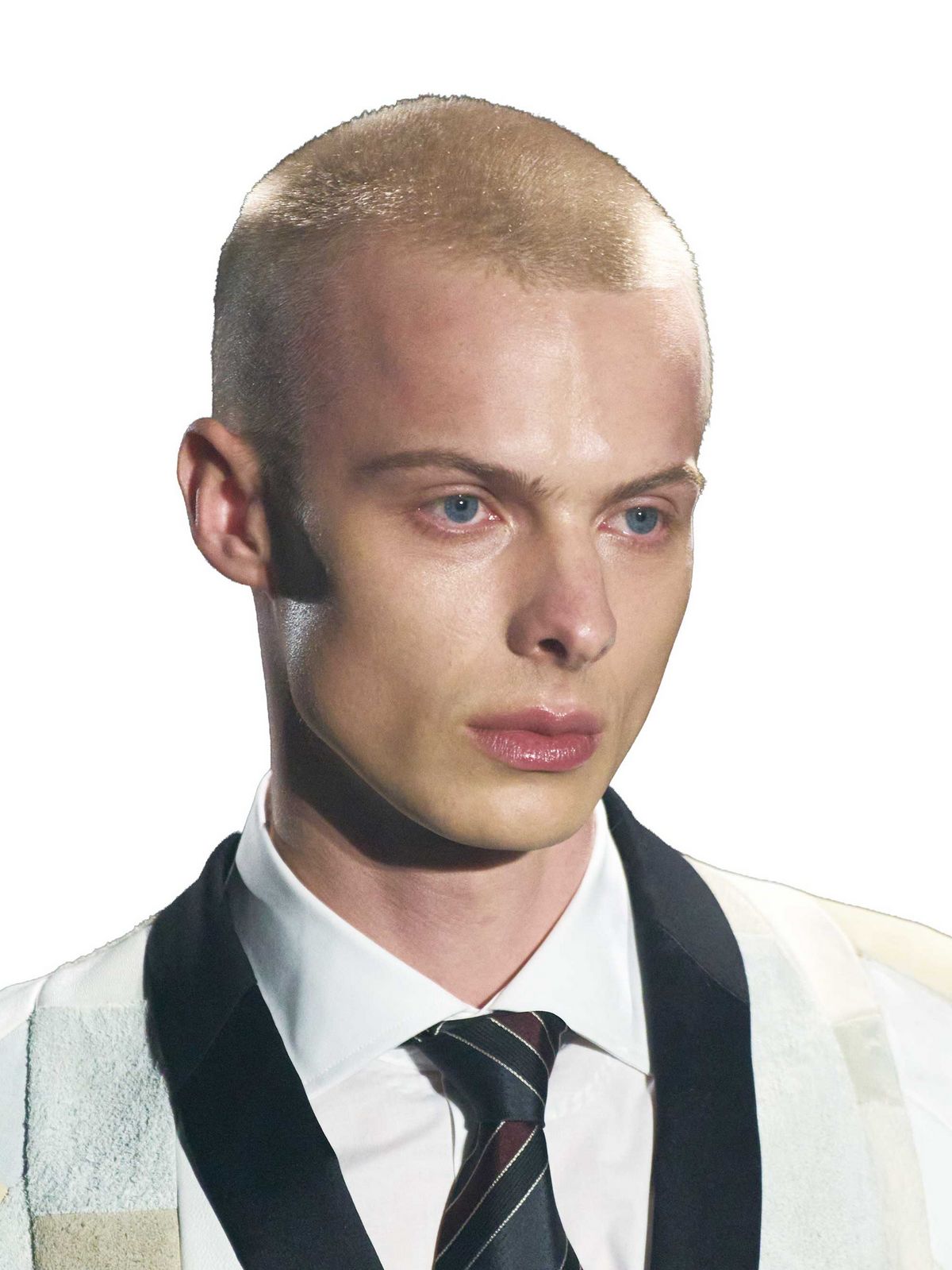 Junya Watanabe