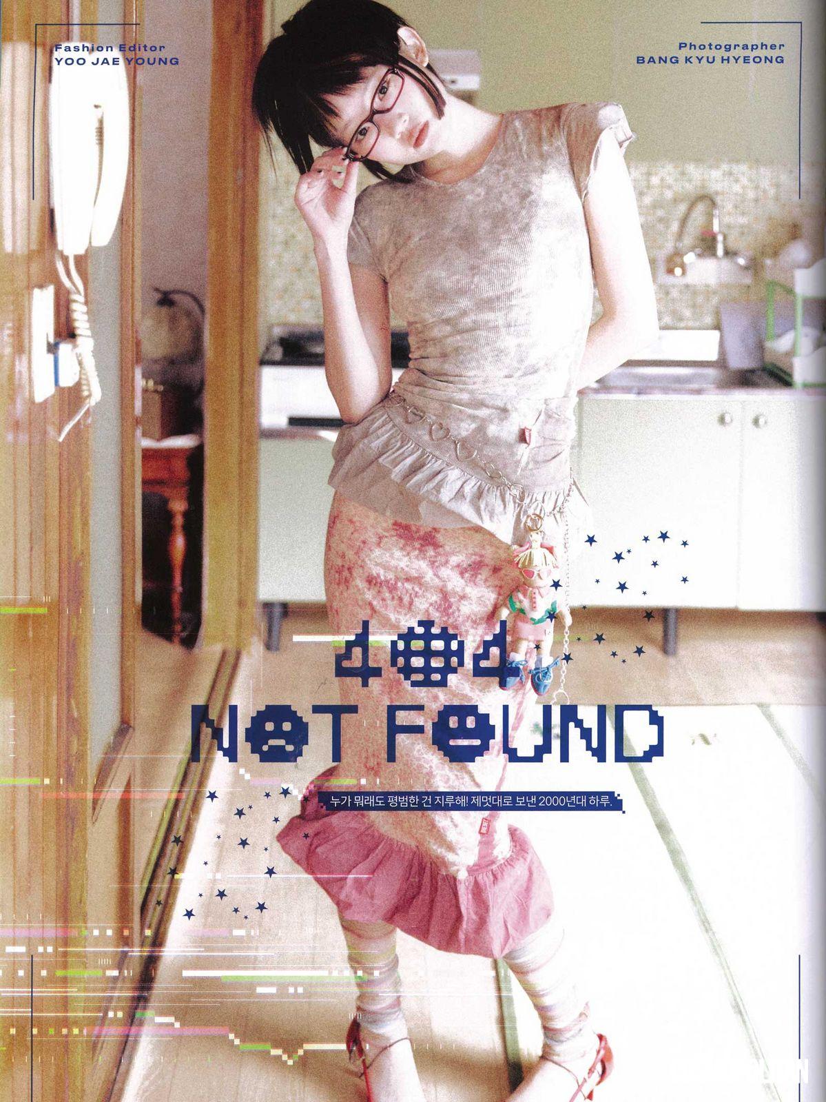 404 Not Found(2026/04)