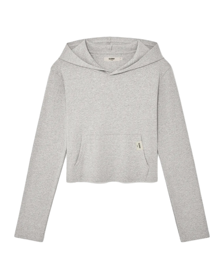 G COMFORT HOODIE