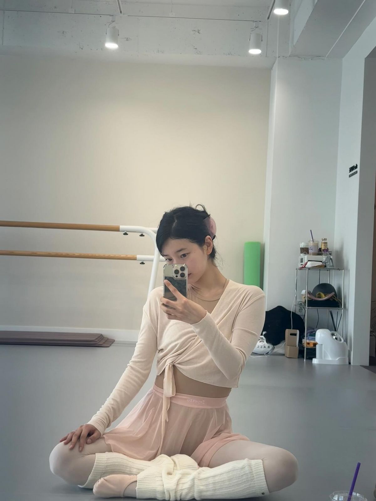 인스타그램 @skuukzky