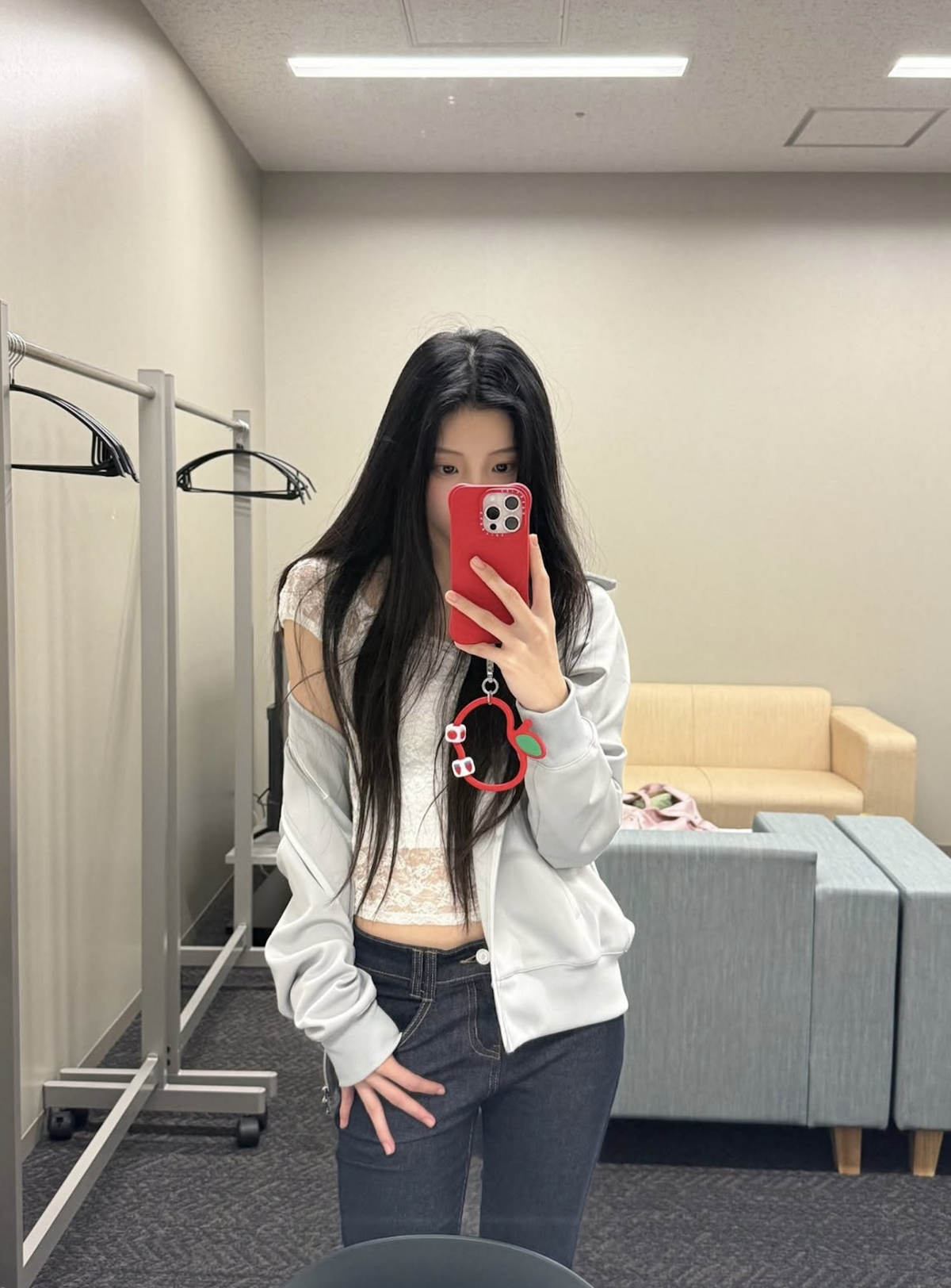 인스타그램 @wonhee_illit
