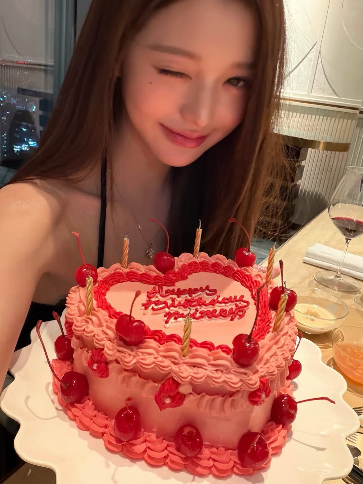 인스타그램 @for_everyoung10