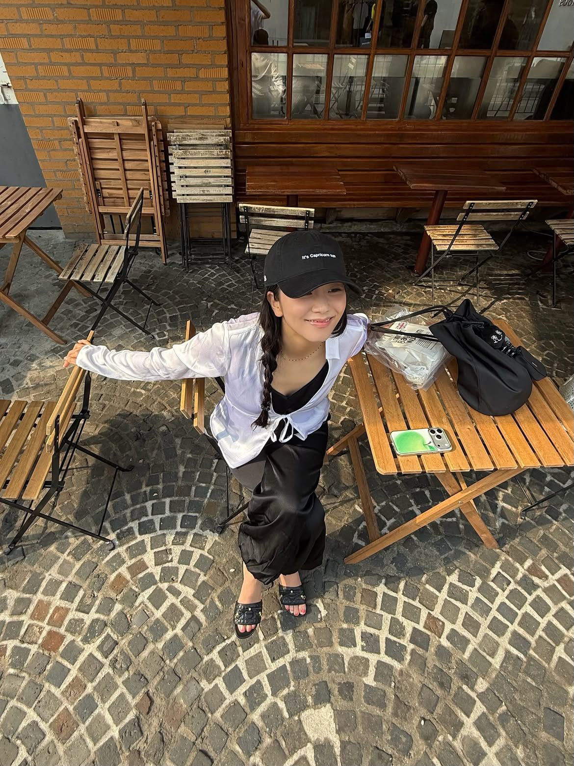 인스타그램 @sooyaaa__