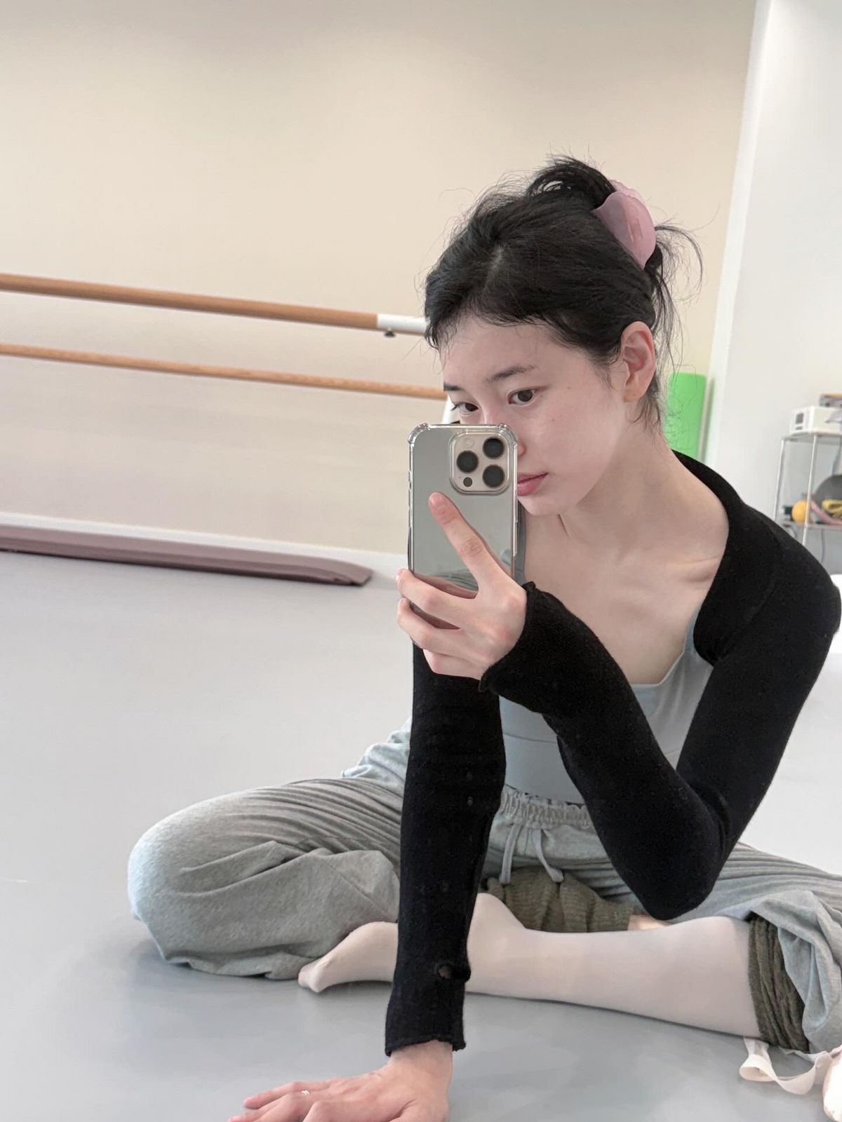 인스타그램 @skuukzky
