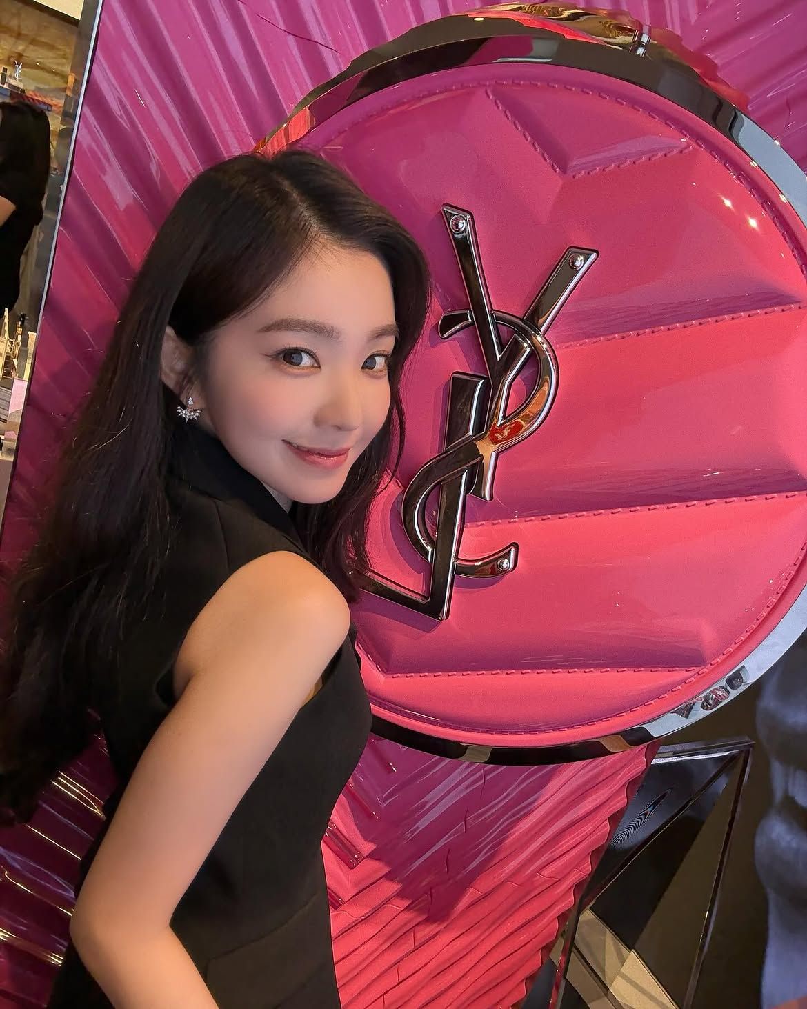 인스타그램 @renebaebae