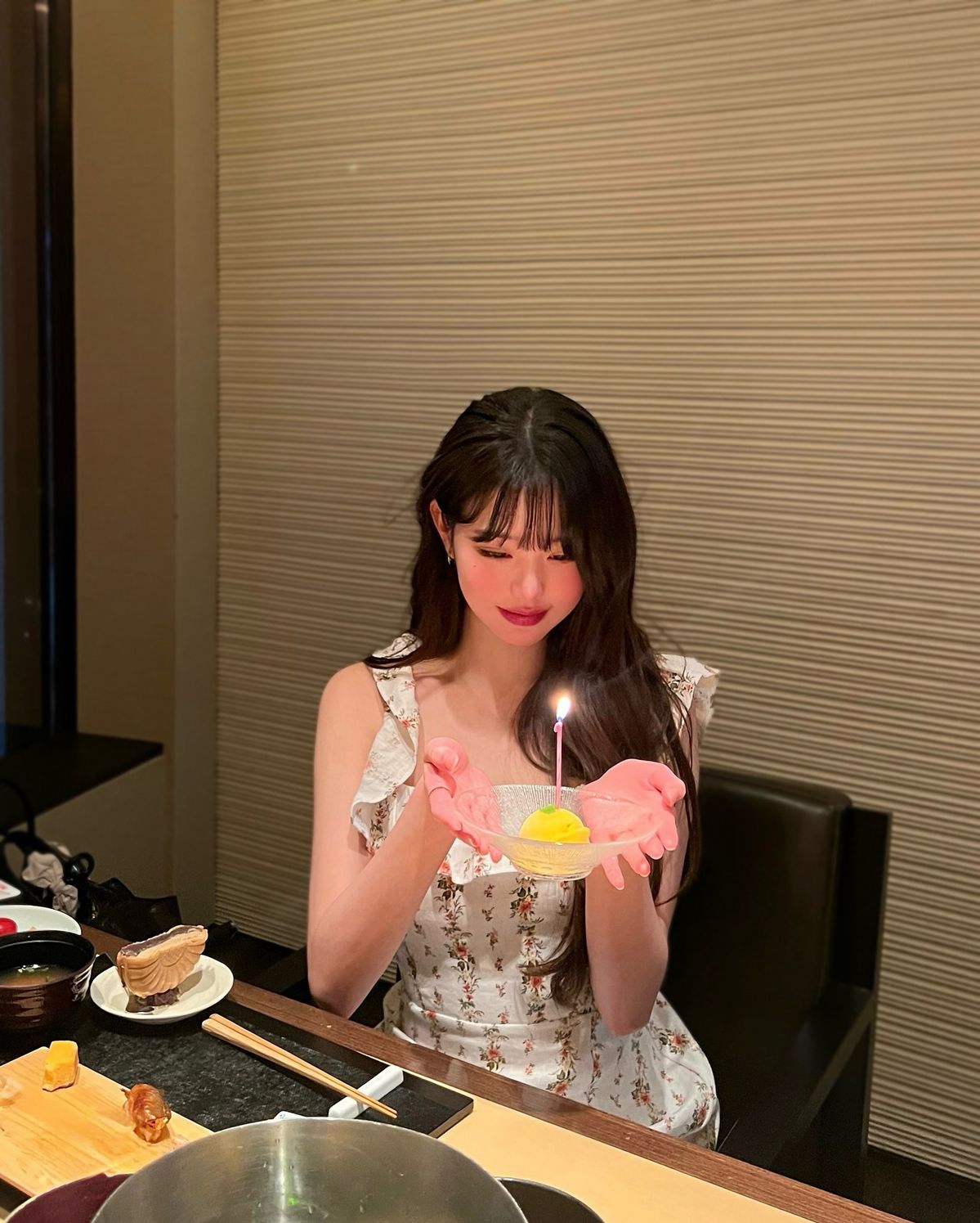 인스타그램 @for_everyoung10
