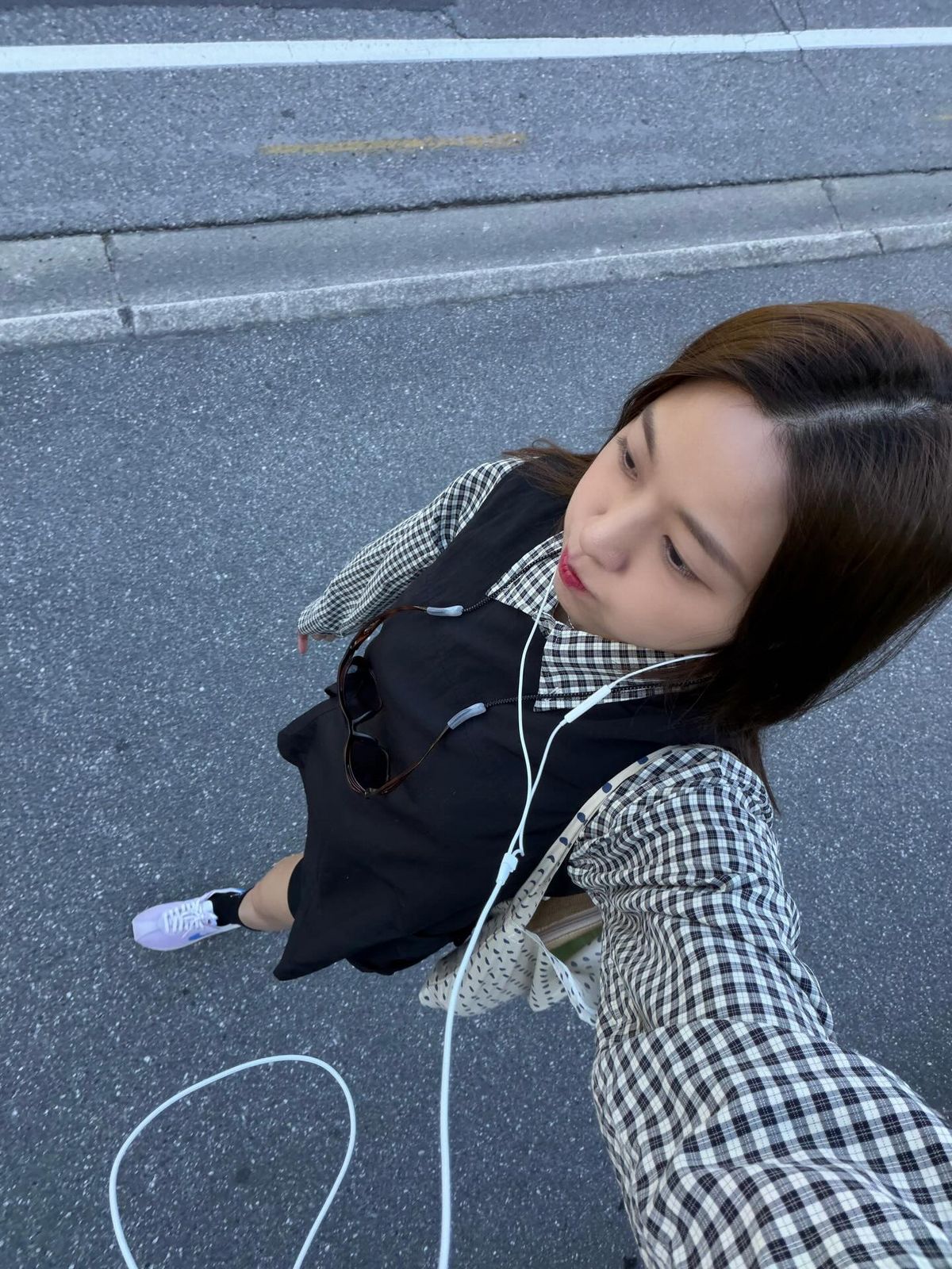 인스타그램 s@2seolhyuns2 