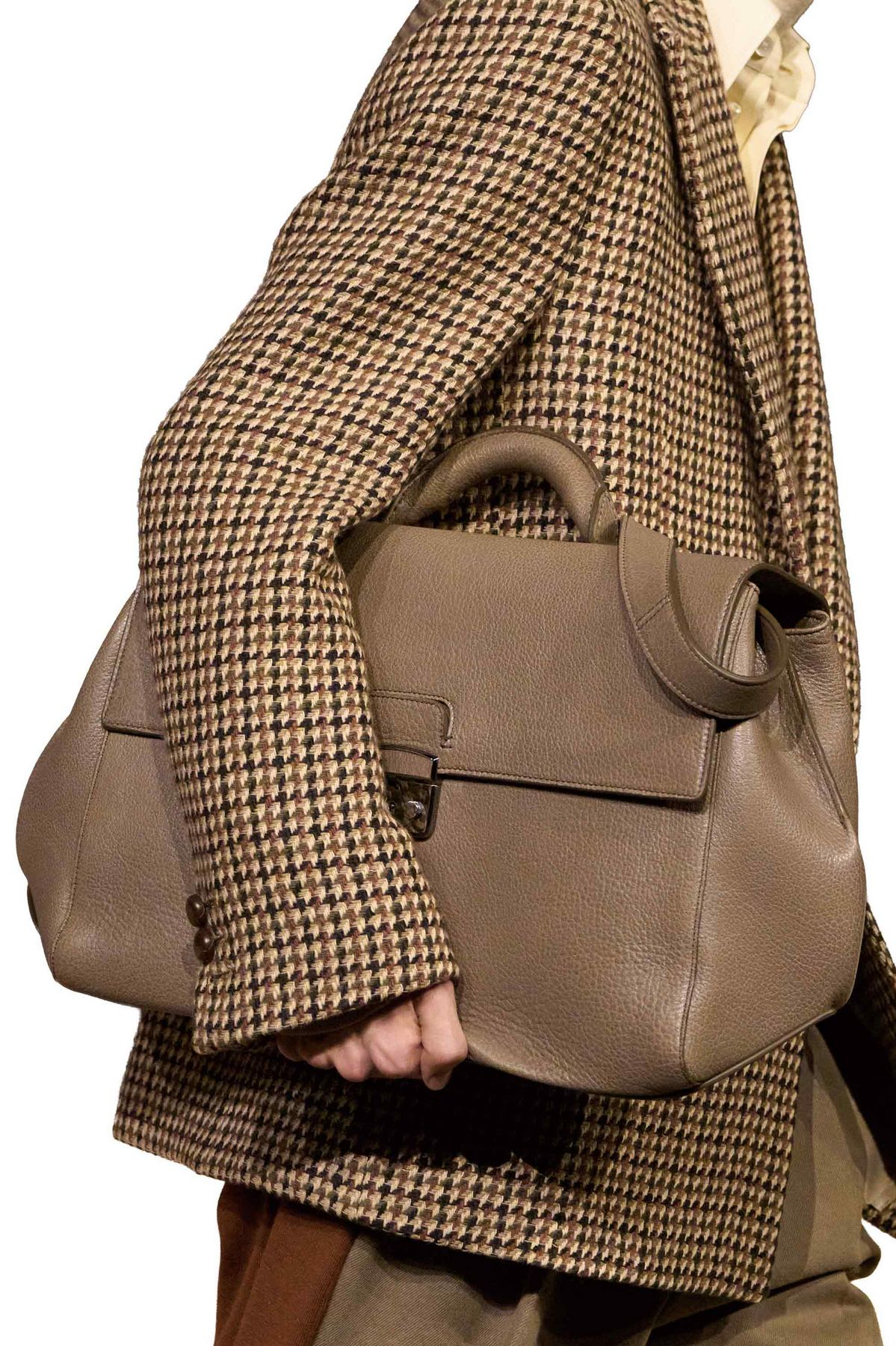 Zegna