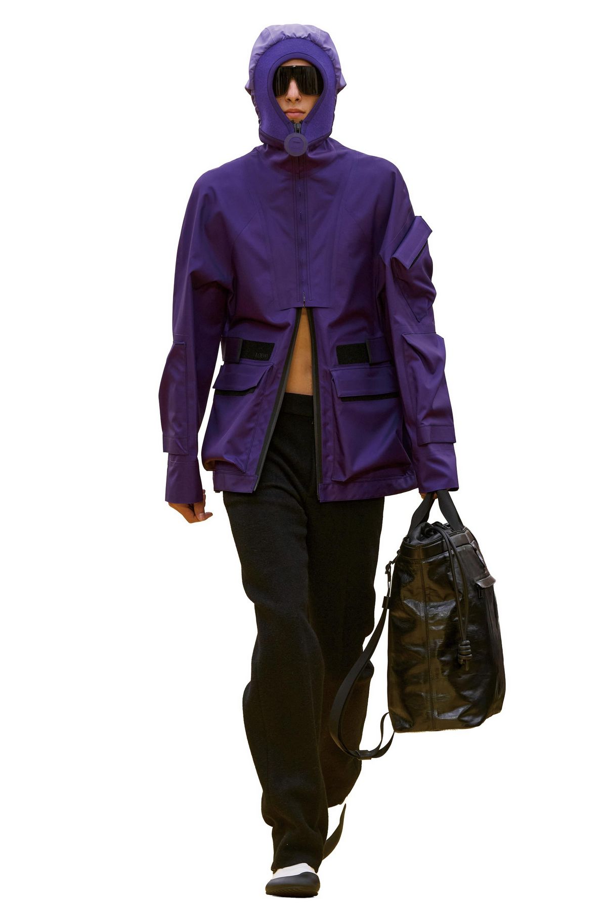 Loewe