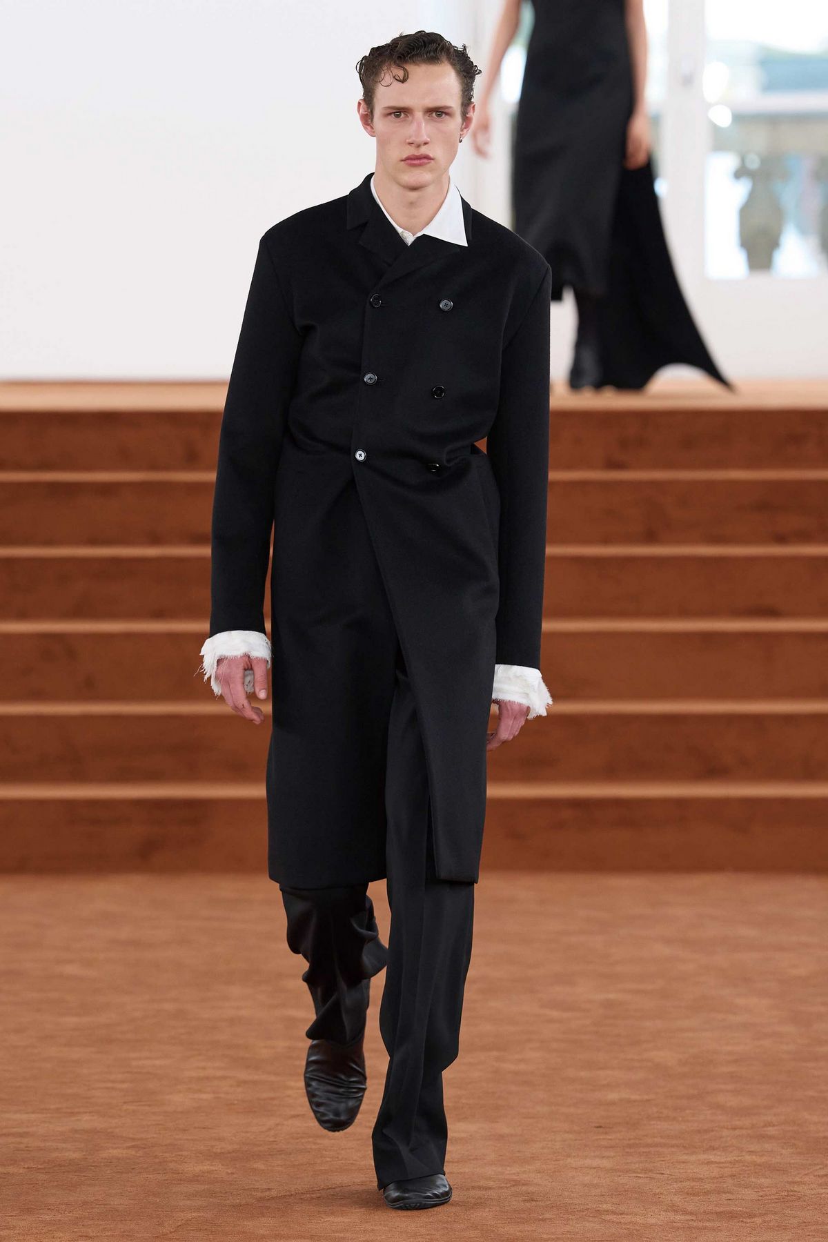 Jil Sander 