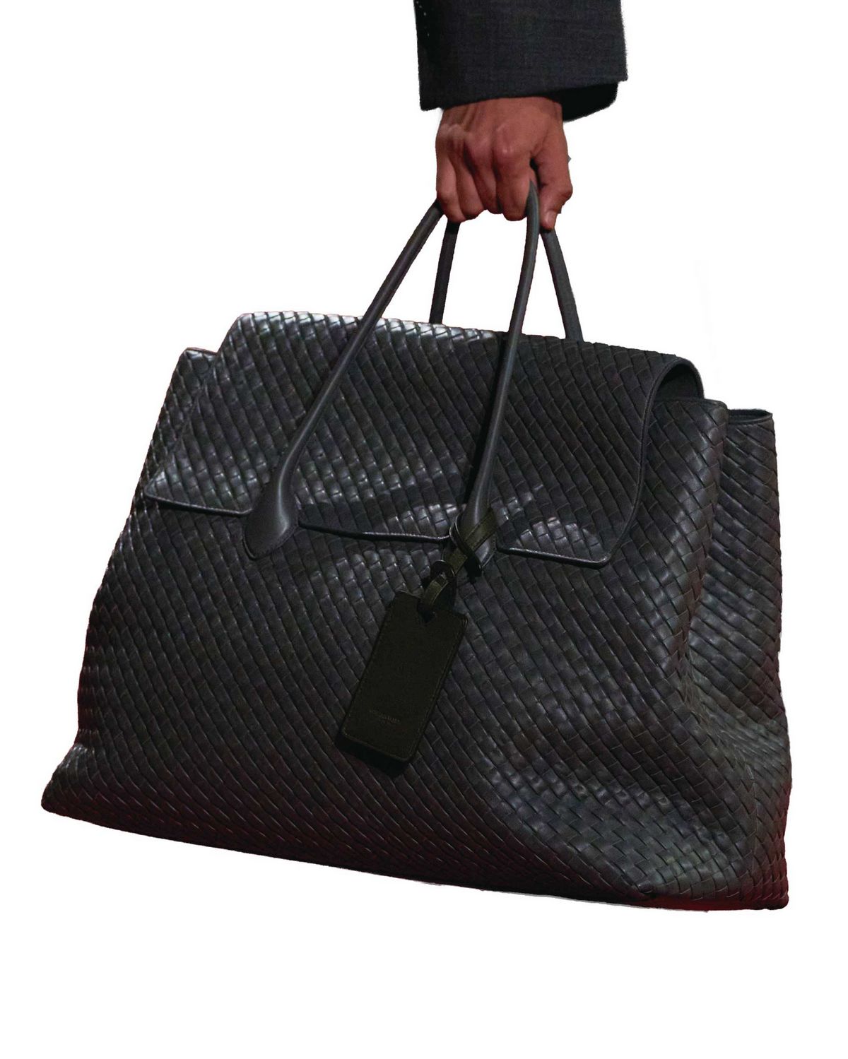 Bottega Veneta
