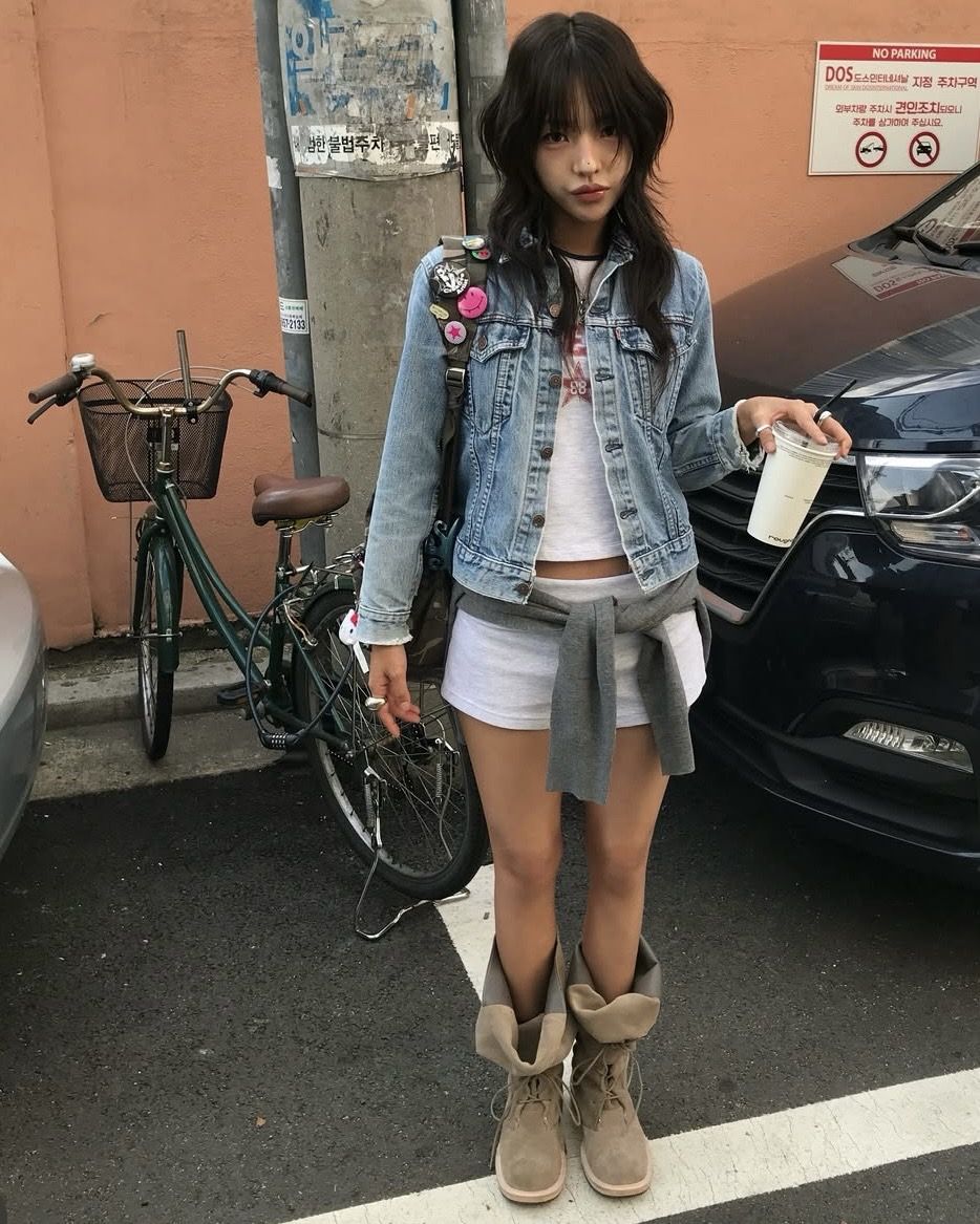 인스타그램 @1212pm_