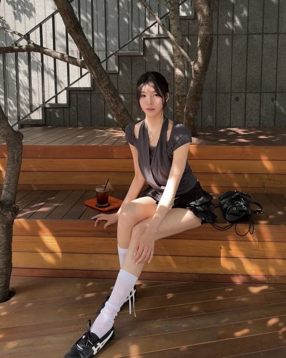 인스타그램 @hyundipark