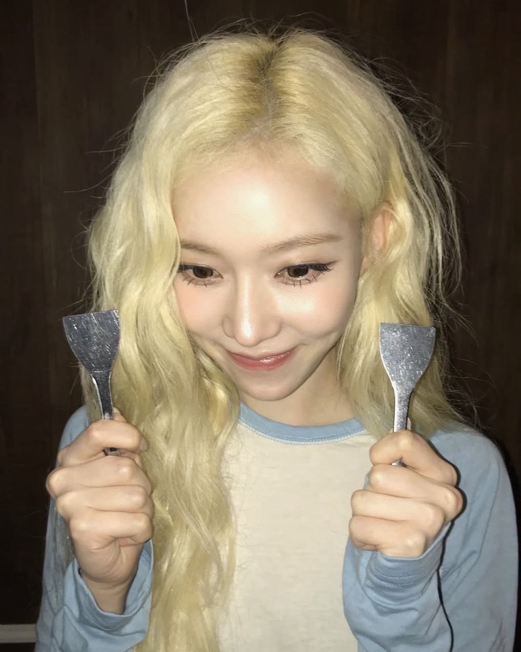 인스타그램 @imwinter
