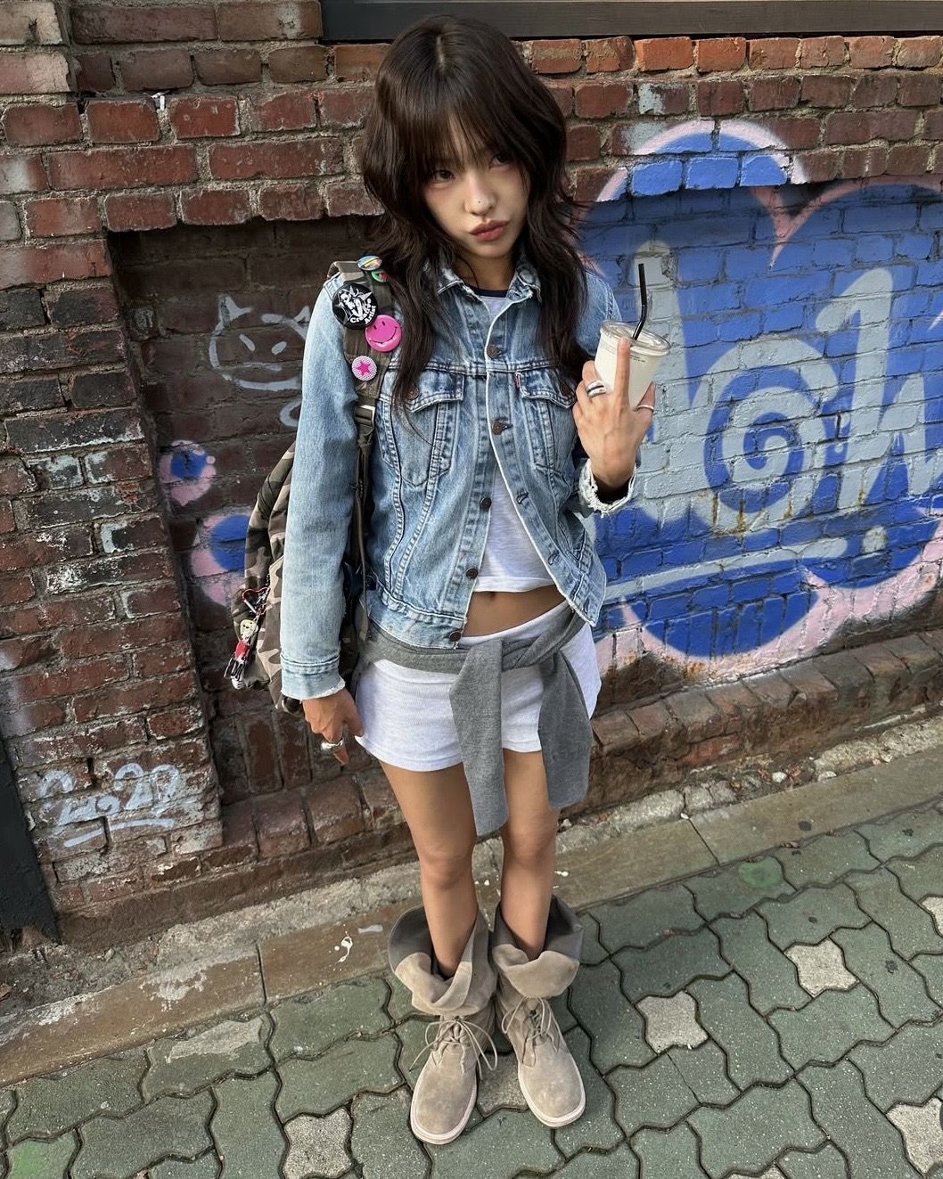 인스타그램 @1212pm_