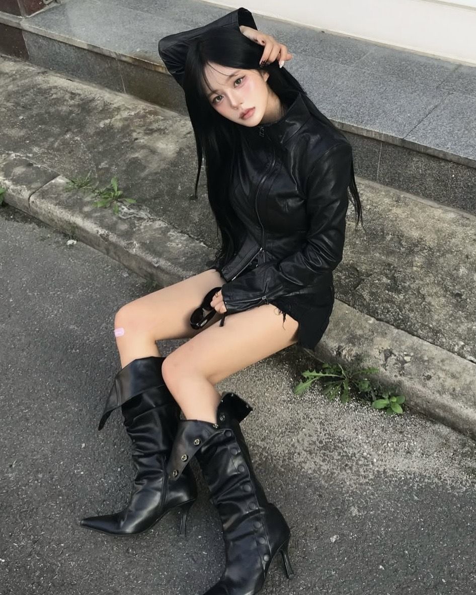 인스타그램 @o1._.hzero